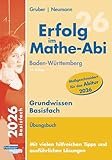 Freiburger Verlag