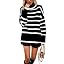 St028-black-offwhite