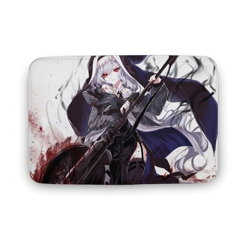 oX}bg A[NiCc XyN^[ z 􂦂 C}bg ӂ}bg ~  ӂӂ @ K C ʏ Eߏ  Lb` 䏊 킢 50cm x 80cm