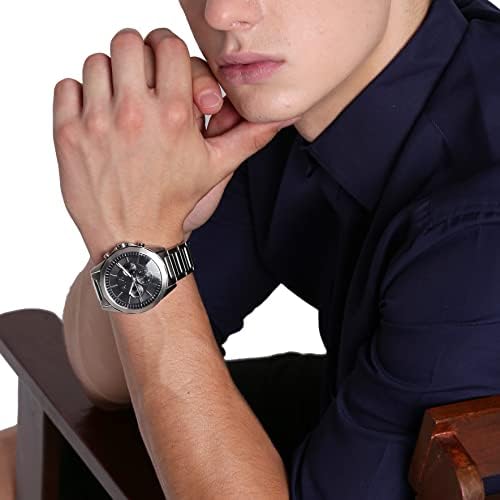ax2600 armani watch