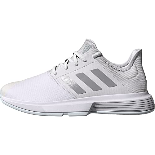 Image of adidas Men's GameCourt Tennis Shoe