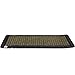 Infrared Heat Therapy Healing Natural Jade Mat / Pad (57