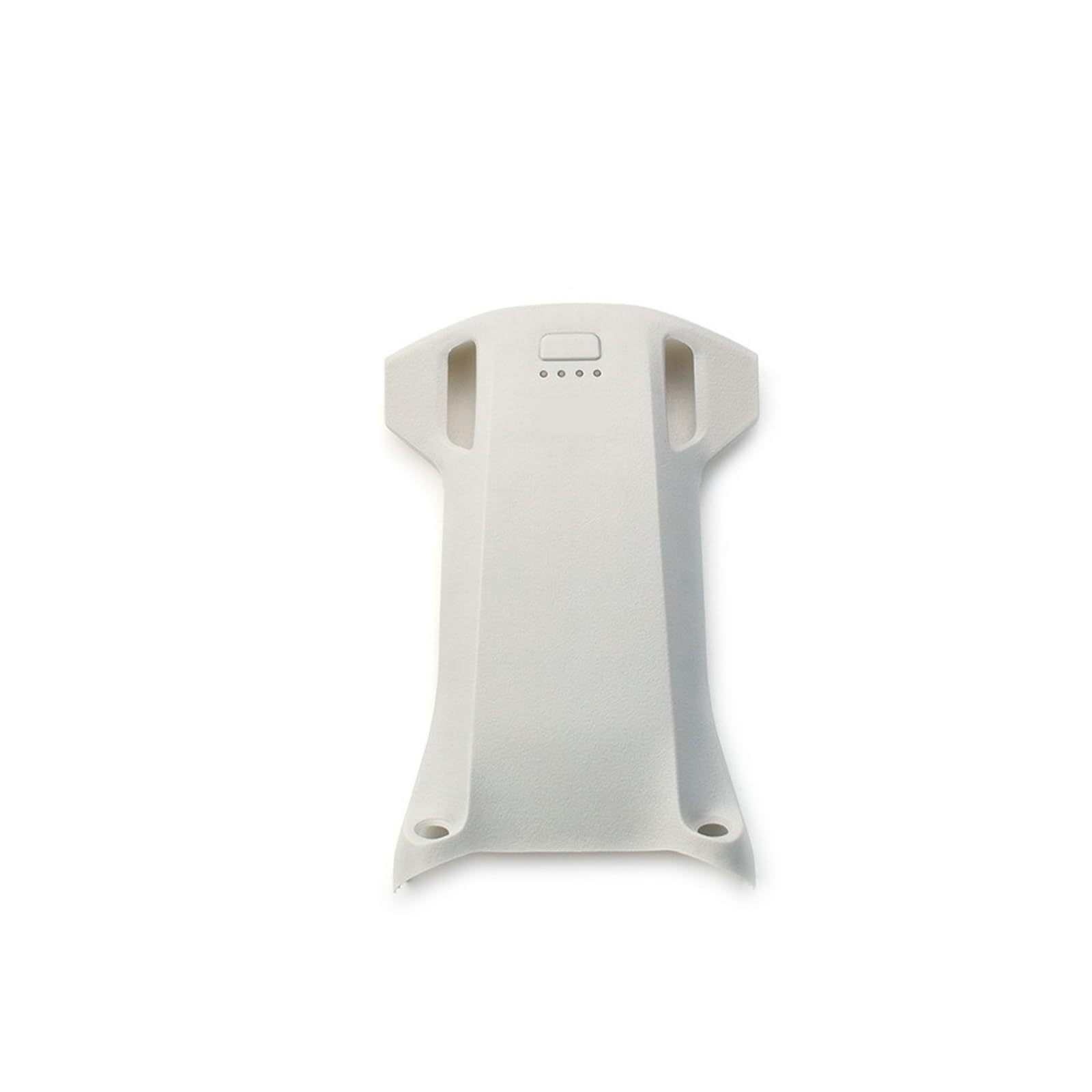 Upper Case Middle Frame Bottom Shell for DJI Mini 3 Pro Body Shell Repair Parts Drone Replacement Accessories(Upper Shell)