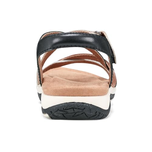 Image of Earth Women's Sterling