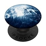 Photo Gallery american pitbull terrier cane luna cane mamma papà donne uomini cane popsockets popgrip intercambiabile Photo Gallery american pitbull terrier cane luna cane mamma papà donne uomini cane popsockets popgrip intercambiabile