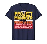 costo trasporto bici easyjet Essere un project manager è facile come andare in bicicletta è il miglior regalo che puoi fare a qualcuno. Questo è il regalo perfetto per le vacanze, il regalo di compleanno e il regalo per hobby!