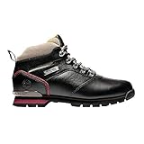  Splitrock Mid Hiker TB0A2NQD