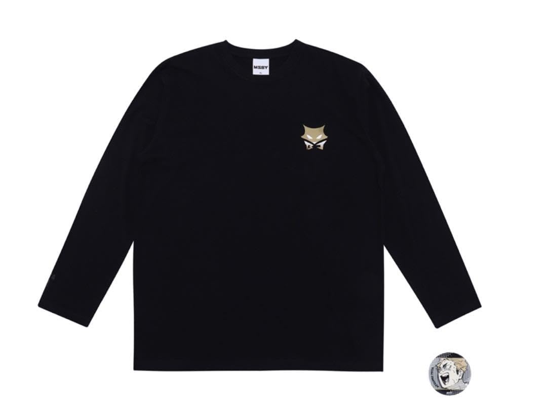 Amazon.co.jp: 宮侑 ロングTシャツBJ MIYA 13 宮侑サイズ UV : ホーム 