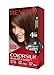 Revlon ColorSilk Haircolor, Medium Rich Brown