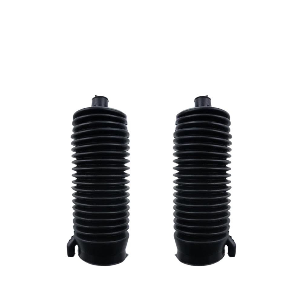Cuffia Scatola Sterzo 2 Pezzi Compatibile Con Escalade Avalanche Silverado Dakota Durango Yukon 1993 2014