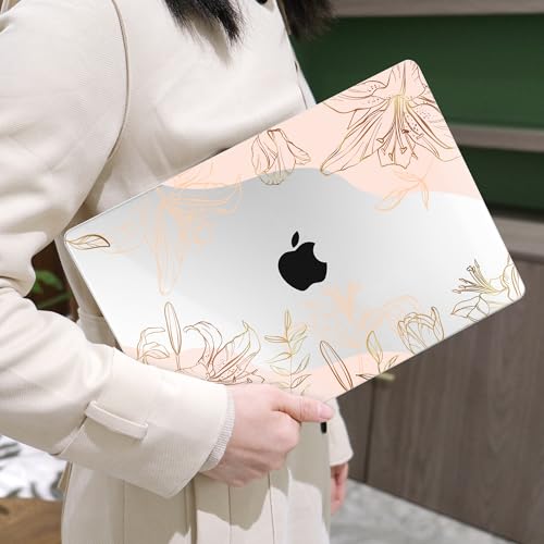 生活场景型 7