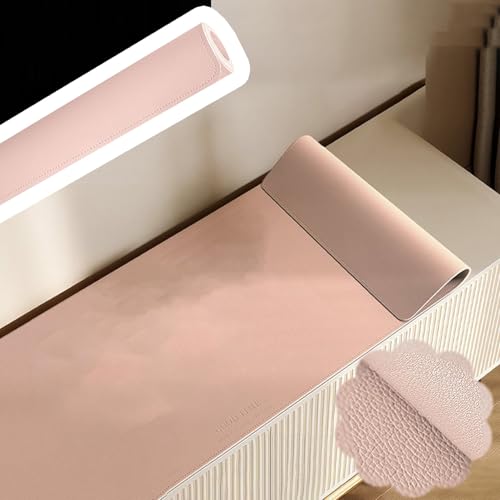 ~߃[e[uv[X}bg/g}bgA hoU[ppbhiTCYɍ킹ăJbgjA oRj[/IpgJo[{[h(Pink,80x30cm(31x12"))