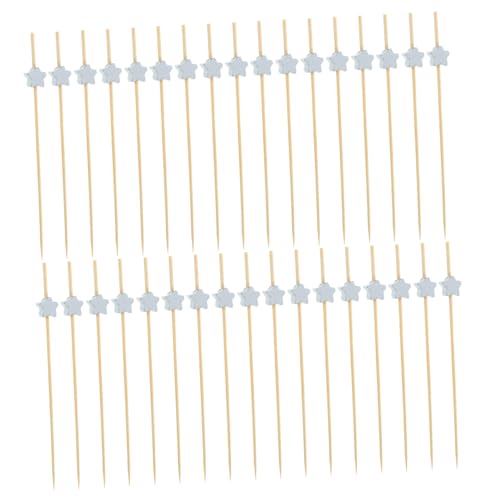 GETAJGHSD 100 ܊pVo[ou[XL[A[ Oؗp| p[eB[ EFfBO CxgK[jbVsbN Hi Ŋ