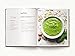 Simple: Over 100 Recipes in 60 Minutes or Less
