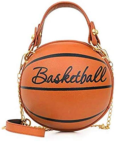 فايال نيوزيلاندا درع borsoni da basket amazon - levincosmetology.com