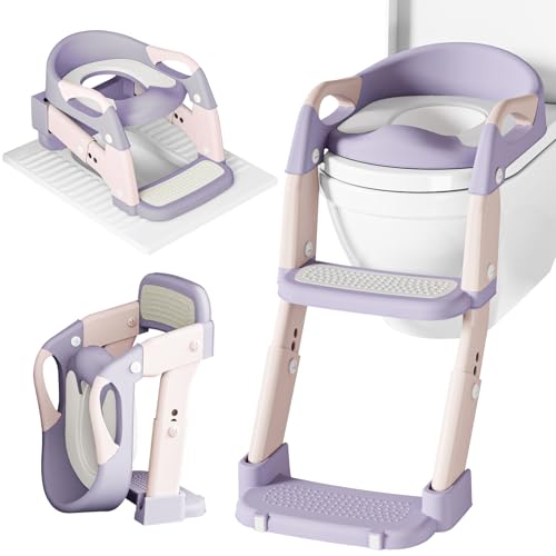 CUXFLS 3-in-1 gCg[jOV[g ͂t ߉\ȗcpgCXebvXc[ (gCA͂AႪޕ⏕) O\ȃNbVtAhH&܂肽ݎfUC-p[v