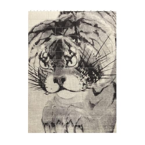 ʐ^ 򈰐 Ր} ςݖ؃pY mߋ WO\[pY  l q NX}X a 10.3cm x 14.1cm