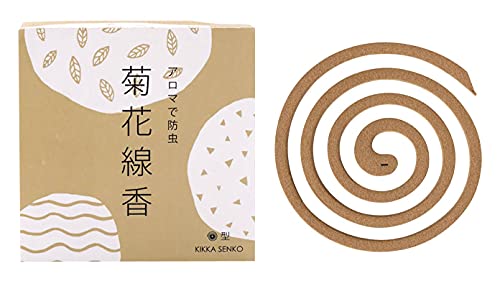 A}Ŗh eԐ (ی^F30j1 zցVReEYanbJgp悯 Ԃybĝ镔łSĎgpł EFEh܁EEܕsgp Eċ1 EgpԁF6/iԁj EKpQF