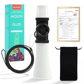 管楽器・吹奏楽器 XLT BL4 S6 管楽器・吹奏楽器 XLT BL4 S6 管楽器・吹奏楽器 XLT BL4 S6 楽天