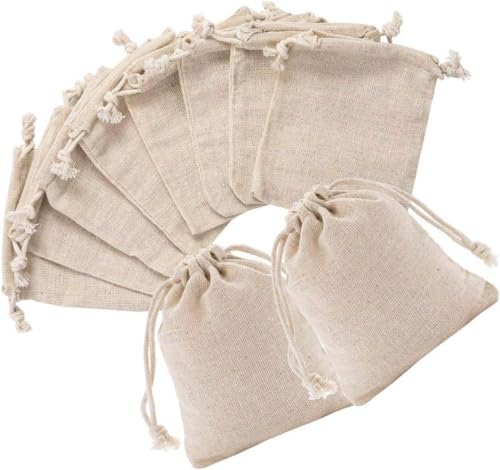 Rbg В 50/100 Mtg WG[|[`  bsO v[gp n (8*10cm,100)