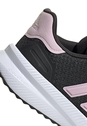Image of adidas Women's X PLR Path Running Shoes