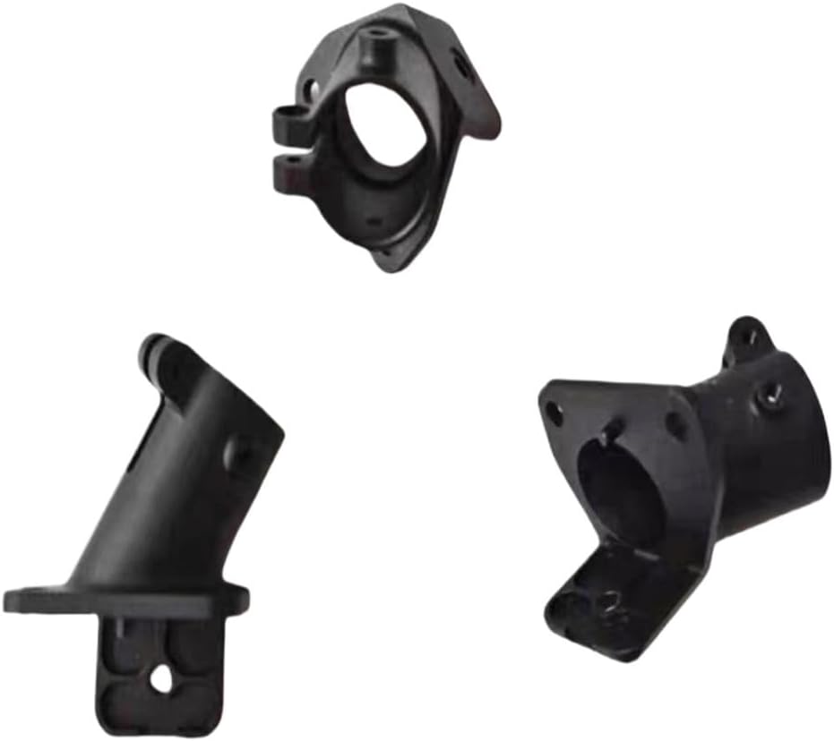 Caron キャロン ナルシス・ノワール パルファン 15ml 新品 未開栓