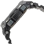 Armitron-Sport-Digital-Black-Dial-Mens-Watch-408252Blk