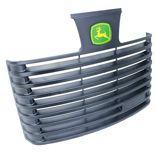 Buy John Deere AM131668 OEM Grille GX325 GX335 GX345 355D GX355 325 335