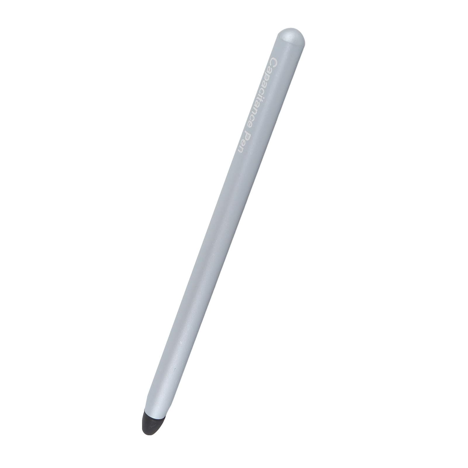 Pluma de Tableta, Reemplazo de Bolígrafos de Lápiz óptico para Pantallas Táctiles para HD 10, Tab A9, A8, A7, A7 Lite, Pro, con Punta Flexible (Blue)