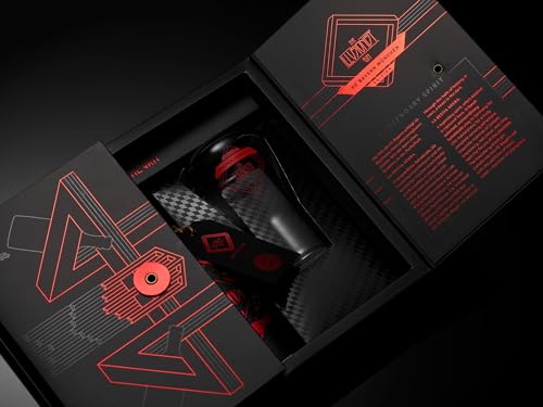 Indulge in The Illusionist La Bestia Negra Gift Set – Order Your Premium Gin Experience with Unique Glasses & Cocktail Book Today! Indulge in The Illusionist La Bestia Negra Gift Set – Order Your Premium Gin Experience with Unique Glasses & Cocktail Book Today! – The Illusionist Distillery