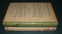 The Sportsman's Anthology B000G8EDZO Book Cover