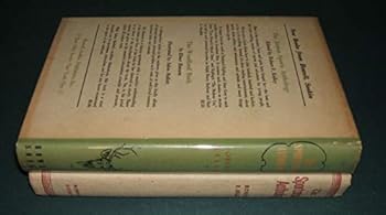 The Sportsman's Anthology