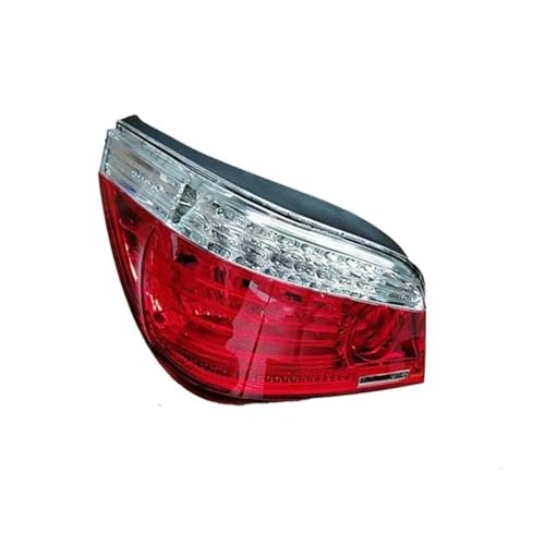 Feu arrière pour BMW Série 5 E60 LCI 2008-2010 feu stop clignotant gauche