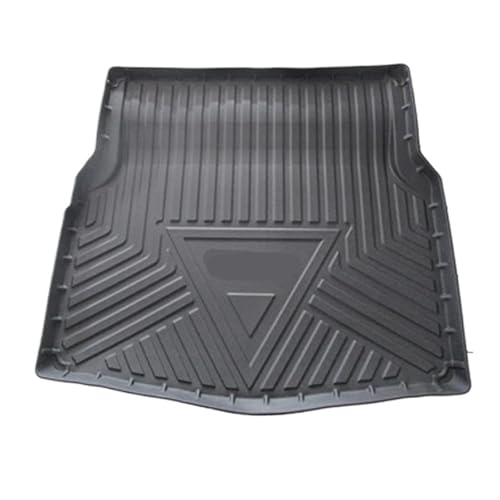 HDGFDELK Ԃ̃AgN}bg ZfXxc CNX W205 2015-2021 J[Su[ggCCi[ ~߃}bg J[ybgɑΉ(C-class 15-21W205 A)