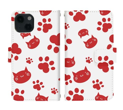 Galaxy S26 Ultra SC-53G �p �P�[�X �x���g���� �蒠�^ �J�o�[ �X�}�z�P�[�X di072(B) �L �˂� �l�R �L���b�g