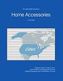 The 2023-2028 Outlook for Home Accessories in the United States