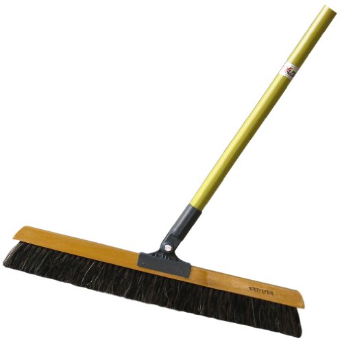 ���c��H��(Yatsuya) YATSUYA ����� 60cm 21029