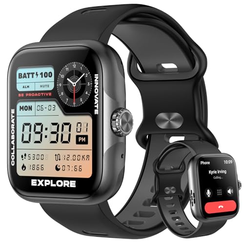 y2025\zX}[gEHb` 1.78C` Bluetooth5.4ʘb\ ʌv Line/SMS/Twitterʒm oh\ 3ATMh rv Smart Watch 60މ^[h VC\ y ^y 