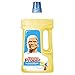 Produktbild Meister Proper Allzweckreiniger, 1 l, Citrusfrische-Duft VE = 1