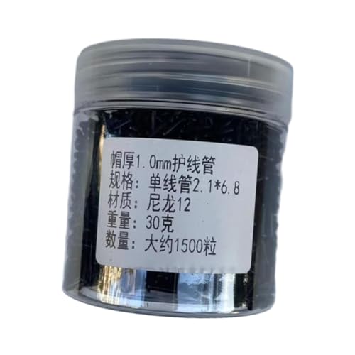 Badiman oh~gPbgObgACbgXgO}Vc[CpXgOveN^[, 2.1mm×6.8mm