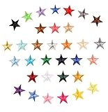 minion applikation nähen Größe: 3cm*3cm/1.17zoll*1.17zoll.