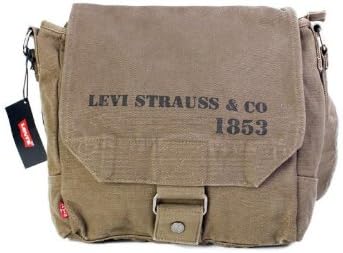 levis purse for ladies