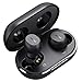 Produktbild Mpow M12 Bluetooth Kopfhörer mit kabellosem Ladecase/USB-C, Kabellose In-Ear-Kopfhörer mit Tiefe Bässe, Touch Sensoren/ 25 Std. Spielzeit, IPX8 Wasserdicht Sport-Kopfhörer, Bluetooth 5.0 Ohrhörer