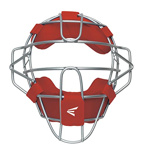 Comparison of Best Catchers Mask And Skull Caps [Top Picks 2023 Reviews]