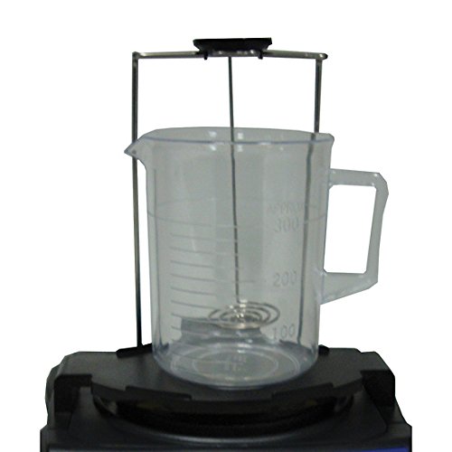 A&D Weighing EJ-13 Density Determination Kit,