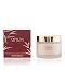 Yves Saint Laurent Opium Body Crème in a Box, 6.6 Ounce