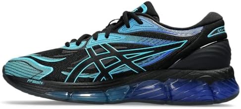 The Soloist × Asics Gel-Quantum 360 26cm The Soloist x Asics Gel-Quantum 360 Chelsea boot is one of