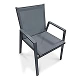 En stock, 100% neuf, livraison rapide ! Service client de qualité.