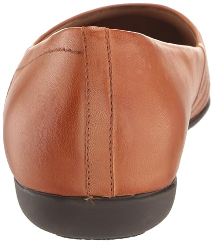 Image of Trotters Sasha