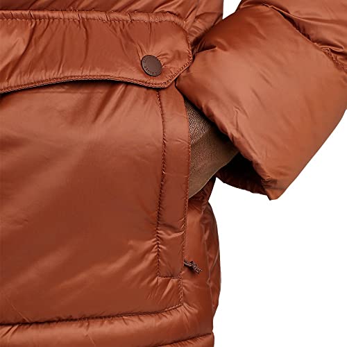 Image of Eddie Bauer Men's Down-outerwear-coats